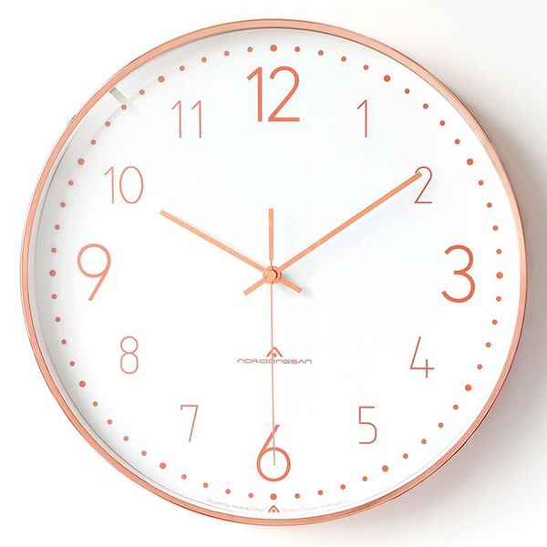 wall clocks fashion luxury clock modern simple personality round living room nordic creative wand klok art decoration mm60wc
wall clocks fashion luxury clock modern simple personality round living room nordic creative wand klok art decoration mm60wc
