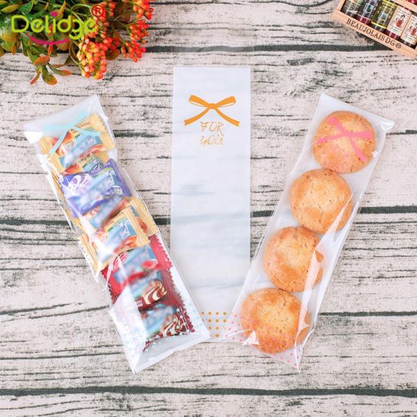 baking & pastry tools 6 x 20cm transparent self-adhesive seal cookie bag long opp disposable candy packaging accessory diy finger biscuits g
baking & pastry tools 6 x 20cm transparent self-adhesive seal cookie bag long opp disposable candy packaging accessory diy finger biscuits g