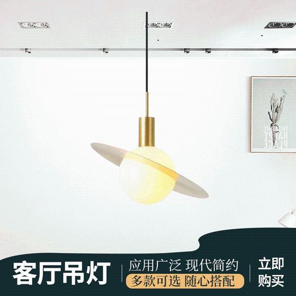 pendant lamps modern crystal iron hanging lamp chandeliers ceiling lustres para quarto bedroom luzes de teto hanglampen
pendant lamps modern crystal iron hanging lamp chandeliers ceiling lustres para quarto bedroom luzes de teto hanglampen