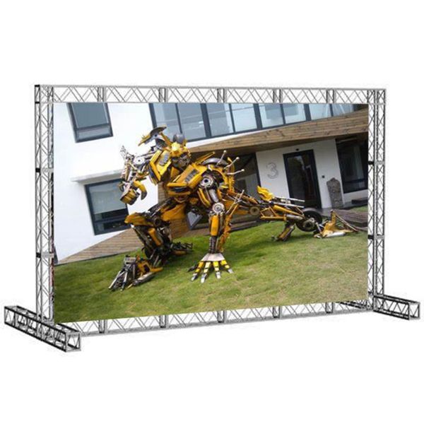 display outdoor rental led board 500x500mm die-cast aluminum cabinet p4.81 full color high brightness sign shenzhen store
display outdoor rental led board 500x500mm die-cast aluminum cabinet p4.81 full color high brightness sign shenzhen store