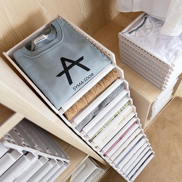 storage drawers style home folding rack for drawer type plastic clothes box extra large multi-layer packing case wardrobe artifact
storage drawers style home folding rack for drawer type plastic clothes box extra large multi-layer packing case wardrobe artifact