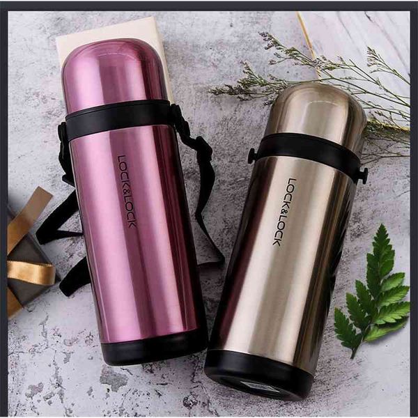 stainless steel outdoor travel car 1l large capacity insulated water cup lhc1439
stainless steel outdoor travel car 1l large capacity insulated water cup lhc1439