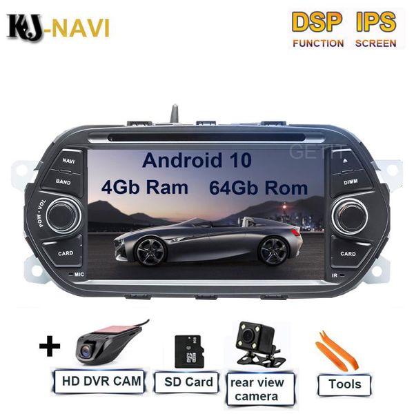 car video chip screen bt android 10 carplay dsp stereo radio player gps navigation for tipo aegea egea 2021-2021
car video chip screen bt android 10 carplay dsp stereo radio player gps navigation for tipo aegea egea 2021-2021