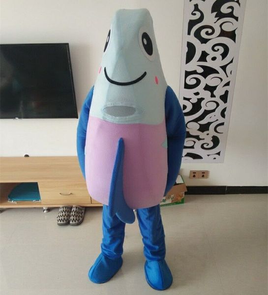 mascot costumes pomfrets fish mascot costume suits party game dress outfits clothing advertising carnival halloween xmas easter adults, Red;yellow
mascot costumes pomfrets fish mascot costume suits party game dress outfits clothing advertising carnival halloween xmas easter adults, Red;yellow