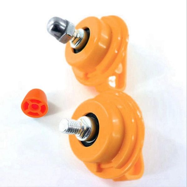 small animal supplies stainless steel bearing shaft nut for all square hole running wheel hamster toy
small animal supplies stainless steel bearing shaft nut for all square hole running wheel hamster toy