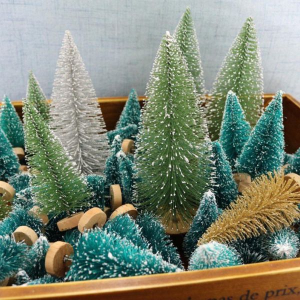 christmas decorations tree decorative 8pcs table decor ornamental trees home teal blue white gold 2021
christmas decorations tree decorative 8pcs table decor ornamental trees home teal blue white gold 2021