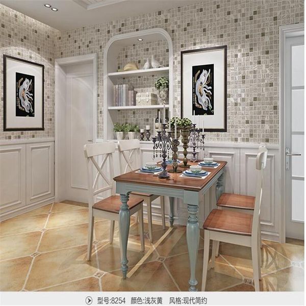 wallpapers wellyu modern minimalist 3d three-dimensional carving wallpaper backdrop papel de paredethe living room restaurant
wallpapers wellyu modern minimalist 3d three-dimensional carving wallpaper backdrop papel de paredethe living room restaurant