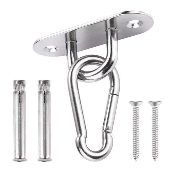 hooks & rails hammock wall mount anchor accessories heavy duty hanging kit for indoor aerial yoga/ceiling/gym/swing
hooks & rails hammock wall mount anchor accessories heavy duty hanging kit for indoor aerial yoga/ceiling/gym/swing