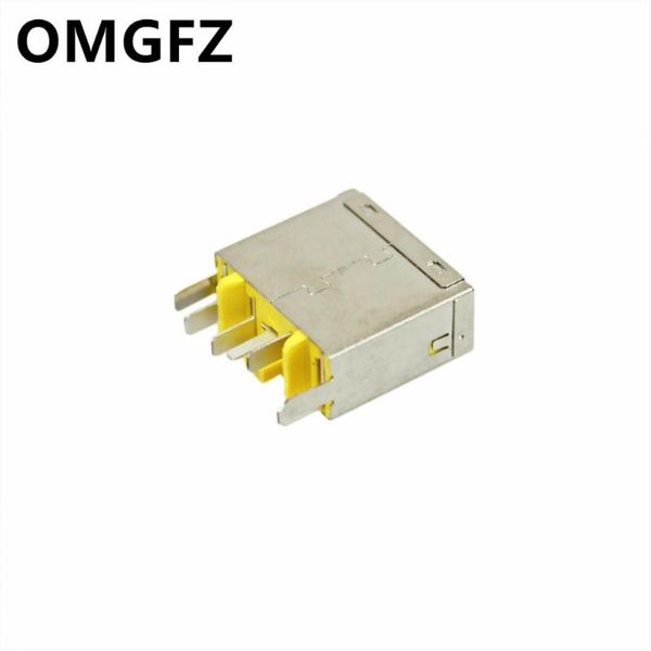 computer cables & connectors dc in power jack charging port socket for lenovo ideacentre aio 520-24icb
computer cables & connectors dc in power jack charging port socket for lenovo ideacentre aio 520-24icb