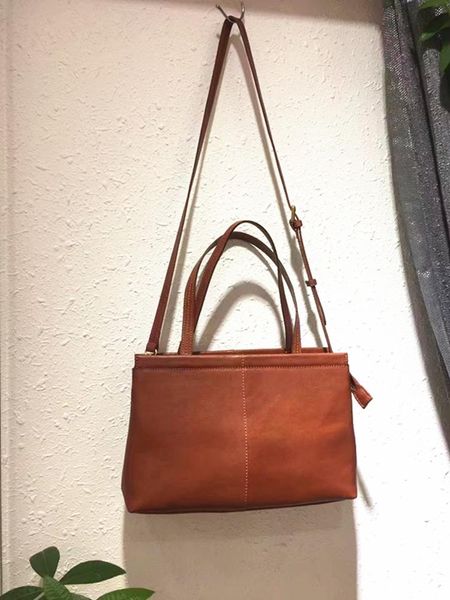 evening bags 2021 winter women's soft full grain hobo tote fashion crossbody shoulder bag designer handle large capacity handbag satche
evening bags 2021 winter women's soft full grain hobo tote fashion crossbody shoulder bag designer handle large capacity handbag satche