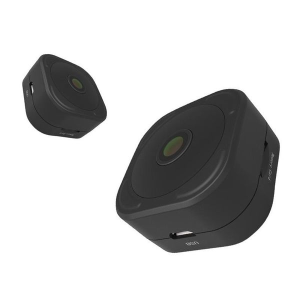 camera wifi 1080hd night vision remote surveillance security infrared anti-theft mini ip cameras
camera wifi 1080hd night vision remote surveillance security infrared anti-theft mini ip cameras