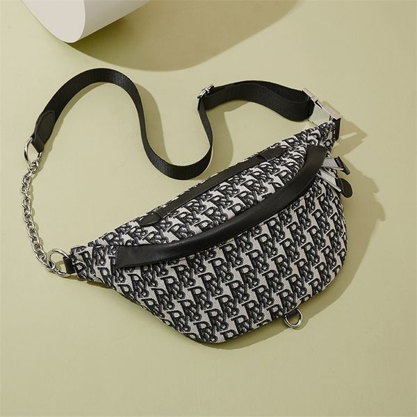 factory store shop popular printed chest bag leisure lightweight saddle single shoulder women's messenger waist women s15m 
factory store shop popular printed chest bag leisure lightweight saddle single shoulder women's messenger waist women s15m