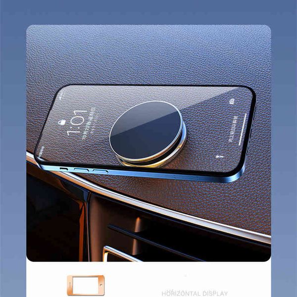 nano mobile phone support magnetic navigation silica gel winding car furniture dual-use lazy support hook bracket two in one
nano mobile phone support magnetic navigation silica gel winding car furniture dual-use lazy support hook bracket two in one