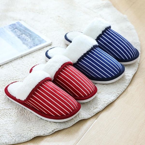 winter home slippers for women house plush soft cute cotton shoes non-slip floor flat slides bedroom 2021, Black
winter home slippers for women house plush soft cute cotton shoes non-slip floor flat slides bedroom 2021, Black
