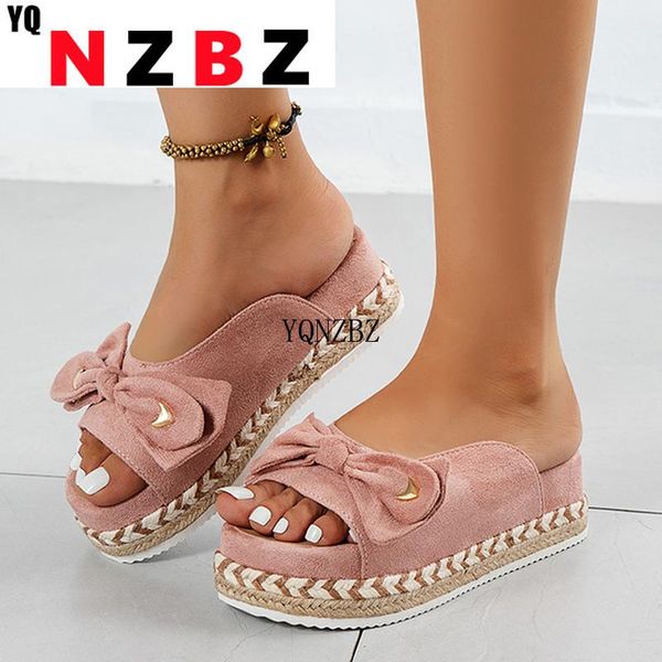 sandals women sweet summer shoes low heels slip on flat female slippers casual chaussure femme beach, Black
sandals women sweet summer shoes low heels slip on flat female slippers casual chaussure femme beach, Black