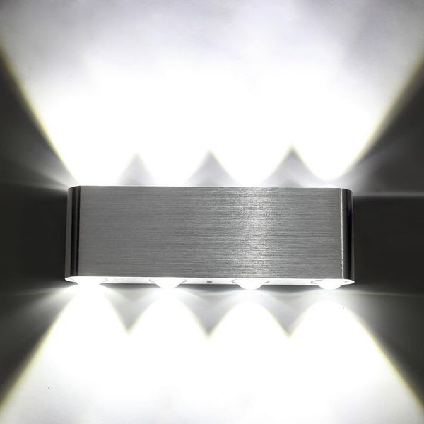 wall lamp indoor lighting high power 2w 4w 6w 8w led lamps ac220v 230v aluminum decorate sconce bedroom light
wall lamp indoor lighting high power 2w 4w 6w 8w led lamps ac220v 230v aluminum decorate sconce bedroom light