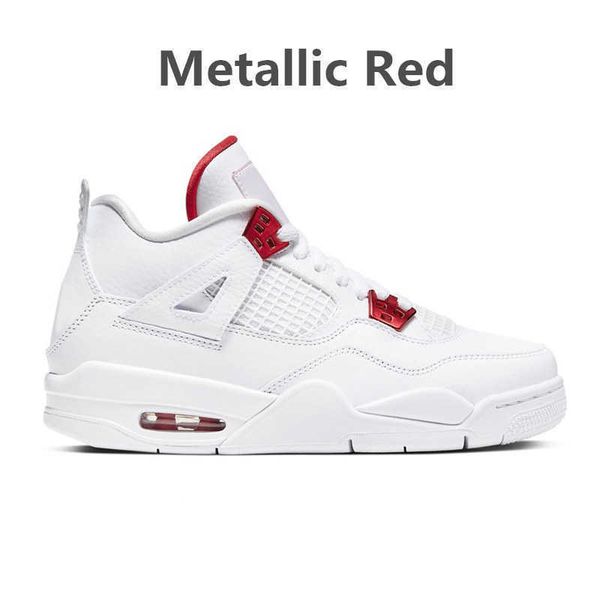 2021 basketball shoes 4s jumpman 4 mens women university blue black cat white cement fire red cool grey sport sneaker trainer outdoorssti
2021 basketball shoes 4s jumpman 4 mens women university blue black cat white cement fire red cool grey sport sneaker trainer outdoorssti