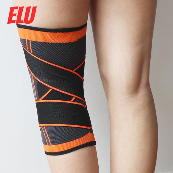 elbow & knee pads 1pc brace for men women - compression sleeve non-slip running, hiking, soccer, basketball meniscus tear arthritis, Black;gray
elbow & knee pads 1pc brace for men women - compression sleeve non-slip running, hiking, soccer, basketball meniscus tear arthritis, Black;gray