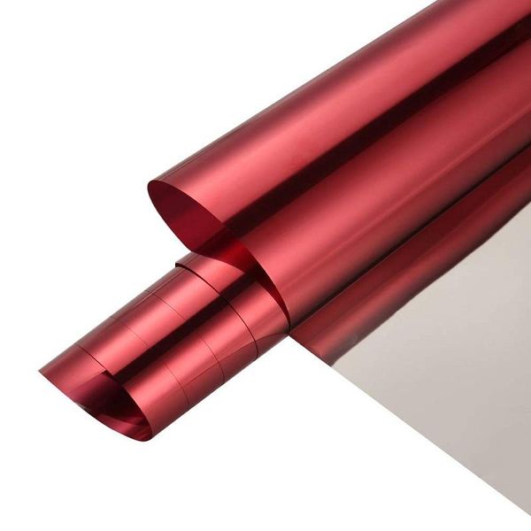 window stickers 90cm width red silver sticker pet self-adhesive removable private uv-proof explosion-proof one-way perspective glass film
window stickers 90cm width red silver sticker pet self-adhesive removable private uv-proof explosion-proof one-way perspective glass film