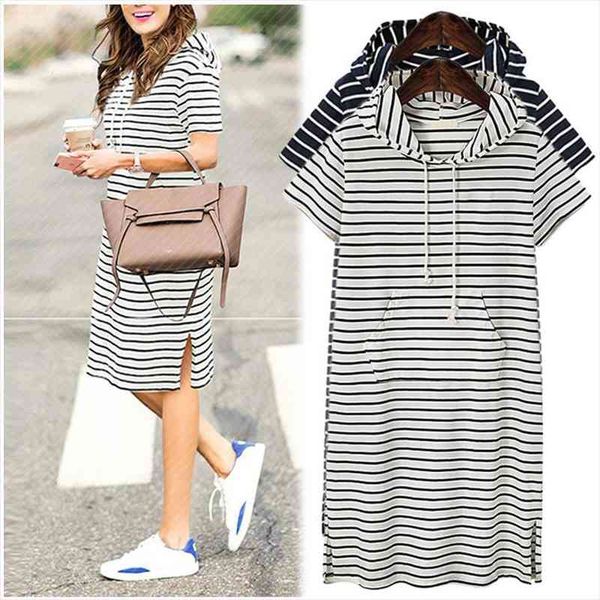 large size dress women summer boho stripe girl dress beach girl fashion women shortsleeve ladies casual, Black;gray
large size dress women summer boho stripe girl dress beach girl fashion women shortsleeve ladies casual, Black;gray