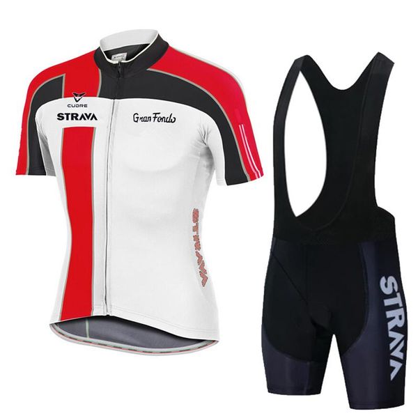 summer women's cycling wear mountain bike men's professional team edition absorbing sweat racing sets, Black;blue
summer women's cycling wear mountain bike men's professional team edition absorbing sweat racing sets, Black;blue