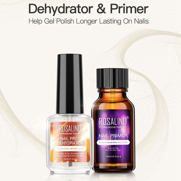 15ml nail prep dehydrator bond dehydrate primer coat balancing dehydration desiccant polish manicure accessories1, Red;pink
15ml nail prep dehydrator bond dehydrate primer coat balancing dehydration desiccant polish manicure accessories1, Red;pink