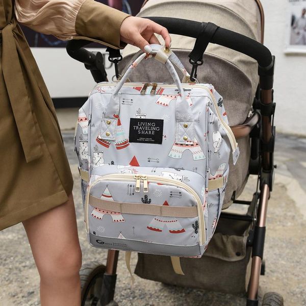 diaper bags bag backpack-multi-function baby maternity nappy for travel large capacity waterproof durable
diaper bags bag backpack-multi-function baby maternity nappy for travel large capacity waterproof durable