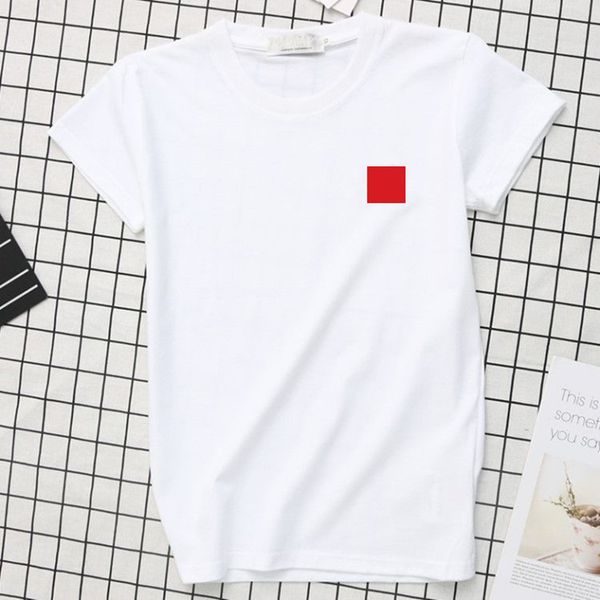 2020 new summer fashion designer t shirts for men luxury letter embroidery t shirt mens women clothing short sleeved tshirt men tees#85, White;black
2020 new summer fashion designer t shirts for men luxury letter embroidery t shirt mens women clothing short sleeved tshirt men tees#85, White;black