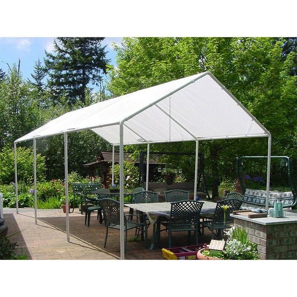shade heavy duty tarp home garden out sun waterproof tarpaulin canopies tent reinforced cover drop
shade heavy duty tarp home garden out sun waterproof tarpaulin canopies tent reinforced cover drop