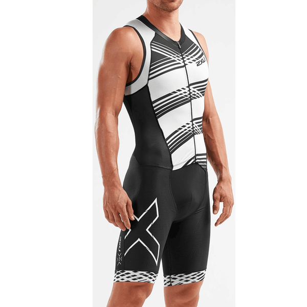 racing sets cycling skinsuit suit summer sleevesless clothing ropa ciclismo men mtb team bike bodysuit bicycle triathlon swimming apparel, Black;blue
racing sets cycling skinsuit suit summer sleevesless clothing ropa ciclismo men mtb team bike bodysuit bicycle triathlon swimming apparel, Black;blue