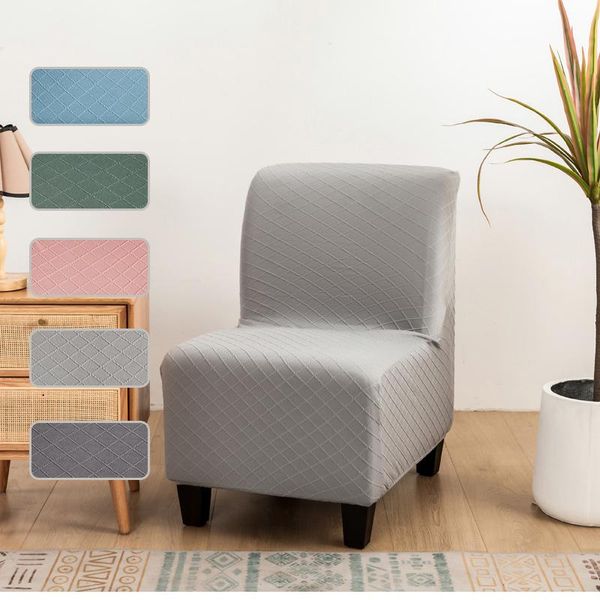 chair covers 2021 direct selling solid color elastic single sofa cover thick stretch polyester fat items household comfortable durable
chair covers 2021 direct selling solid color elastic single sofa cover thick stretch polyester fat items household comfortable durable