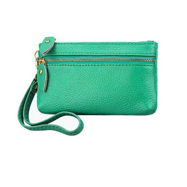 wallets 2021 ladies clutch bag korean version of solid color fashion casual multi-function wallet card holder, Red;black
wallets 2021 ladies clutch bag korean version of solid color fashion casual multi-function wallet card holder, Red;black