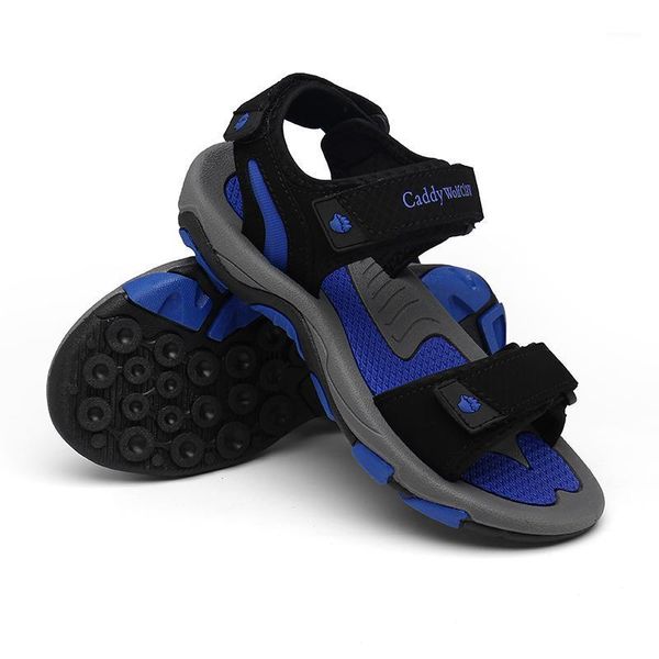 sandals samool leather summer rubber sandales masculino sandles sandale sport luxury shoes 39 beach plage mens breathable outdoor couro1, Black
sandals samool leather summer rubber sandales masculino sandles sandale sport luxury shoes 39 beach plage mens breathable outdoor couro1, Black