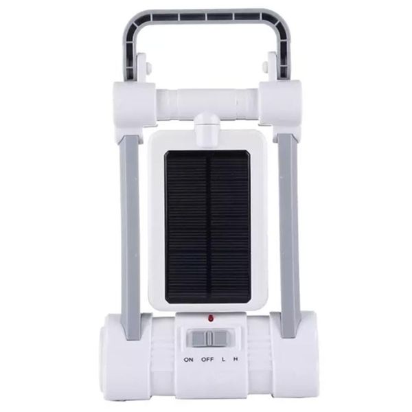 solar lamps outdoor emergency light 42pcs led camping energy rechargeable fishing night market home foldable portable tent with handle
solar lamps outdoor emergency light 42pcs led camping energy rechargeable fishing night market home foldable portable tent with handle