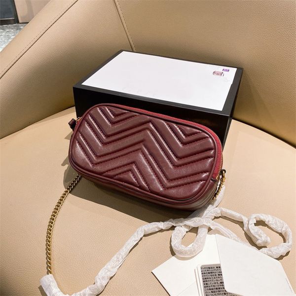 luxury women handbags purses female bag leather wave pattern shoulder bags crossbody handbag
luxury women handbags purses female bag leather wave pattern shoulder bags crossbody handbag