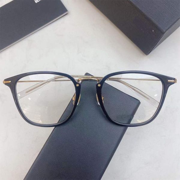 fashion sunglasses frames big square glasses frame retro super light men eyeglasses 2021 armacao de oculos grau feminino, Black
fashion sunglasses frames big square glasses frame retro super light men eyeglasses 2021 armacao de oculos grau feminino, Black