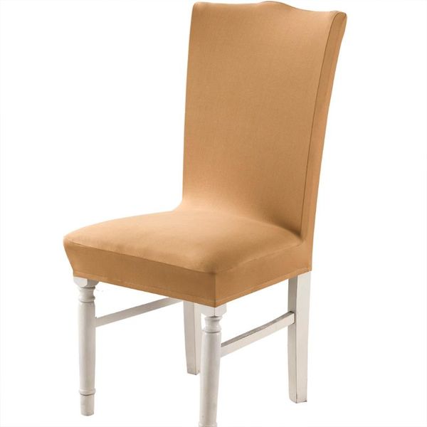 universal spandex chair cover stretch slipcover for dining room office computer cases elastic seat stool covers couch protector
universal spandex chair cover stretch slipcover for dining room office computer cases elastic seat stool covers couch protector