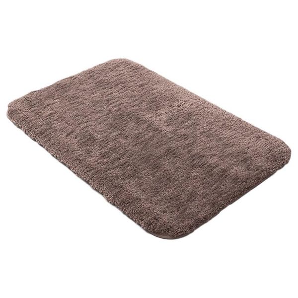 cushion/decorative pillow non-slip carpet-soft plush fluffy bath mat for bathroom floor super soft washable home or office
cushion/decorative pillow non-slip carpet-soft plush fluffy bath mat for bathroom floor super soft washable home or office