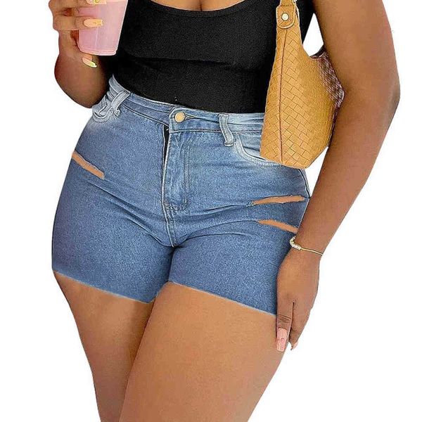 women's shorts shorts hole blue straight casual denim women summer solid color ripped streetwear lady cotton short ps86, White;black
women's shorts shorts hole blue straight casual denim women summer solid color ripped streetwear lady cotton short ps86, White;black