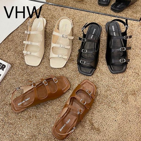 women sandals 2021 summer rome style gladiator metal buckle flats narrow band bohemia vintage casual female leather goodgoodsneakers new, Black
women sandals 2021 summer rome style gladiator metal buckle flats narrow band bohemia vintage casual female leather goodgoodsneakers new, Black