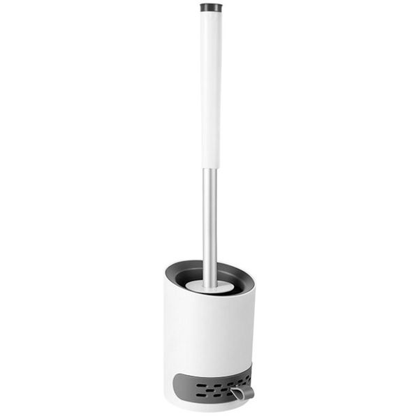 bath accessory set toilet brush and holder bathroom cleaning bowl cleaner anti slip with sturdy soft bristle
bath accessory set toilet brush and holder bathroom cleaning bowl cleaner anti slip with sturdy soft bristle