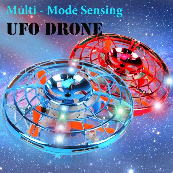 upgraded hand mini gesture control drone rechargeable battery sensing induction aircraft flight toys gift for boys and girls drones
upgraded hand mini gesture control drone rechargeable battery sensing induction aircraft flight toys gift for boys and girls drones