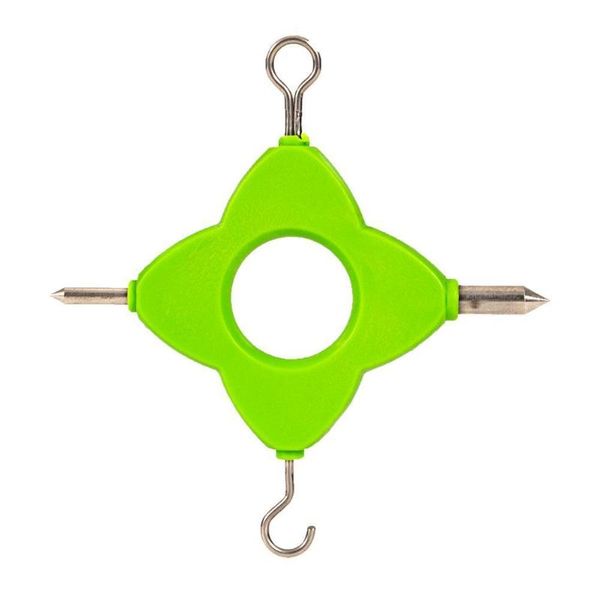 multi puller tool knot 4 in 1 for rig making terminal accessories carp fishing method feeder tackle d2x3
multi puller tool knot 4 in 1 for rig making terminal accessories carp fishing method feeder tackle d2x3