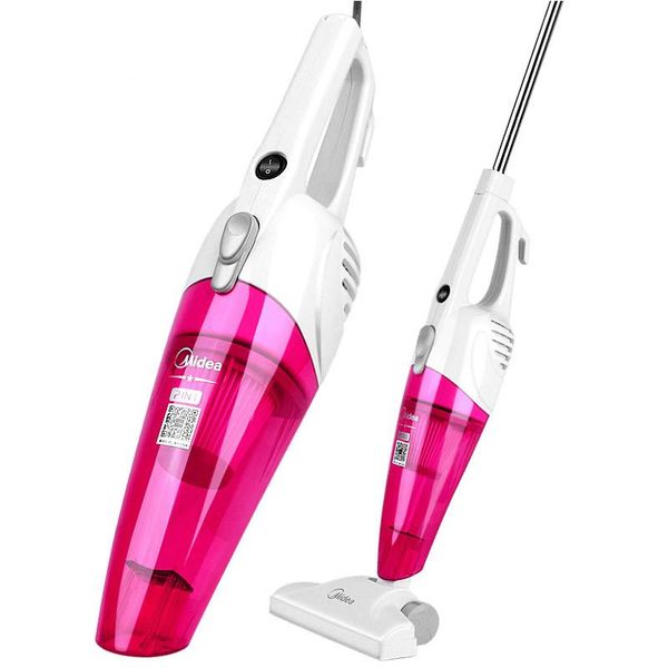 good brand vertical hand held vacuum cleaner push rod 2 in 1 clean machine home carpet big suction mi ilife robot cleaners
good brand vertical hand held vacuum cleaner push rod 2 in 1 clean machine home carpet big suction mi ilife robot cleaners