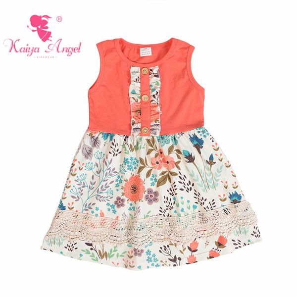 girl's dresses kaiya angel spring girl beach floral yellow tulips windmill flower baby kids party princess clothes factory wholesale, Red;yellow
girl's dresses kaiya angel spring girl beach floral yellow tulips windmill flower baby kids party princess clothes factory wholesale, Red;yellow