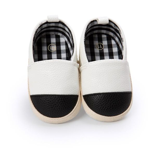 first walkers baby shoes non-slip soft soled girls pu leather infant toddler
first walkers baby shoes non-slip soft soled girls pu leather infant toddler