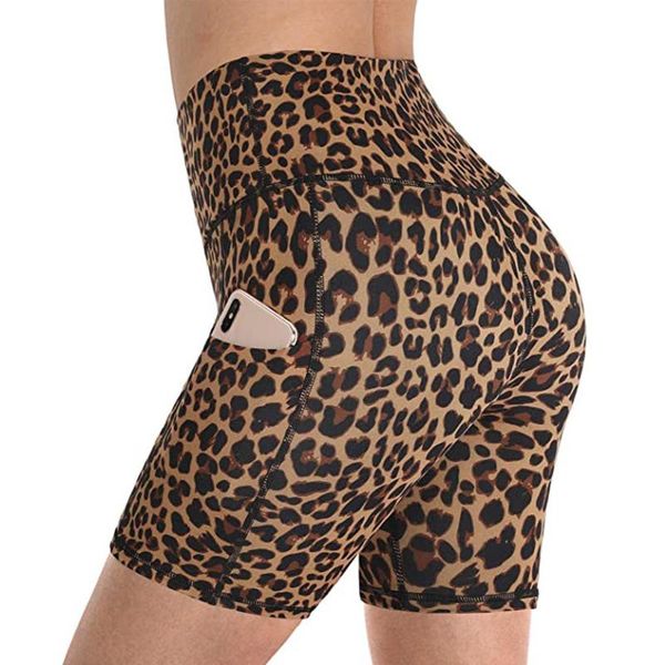 women's leggings push up women fitness workout short scrunch leopard legging booty waist pockets leggins pantalones de mujer, Black
women's leggings push up women fitness workout short scrunch leopard legging booty waist pockets leggins pantalones de mujer, Black