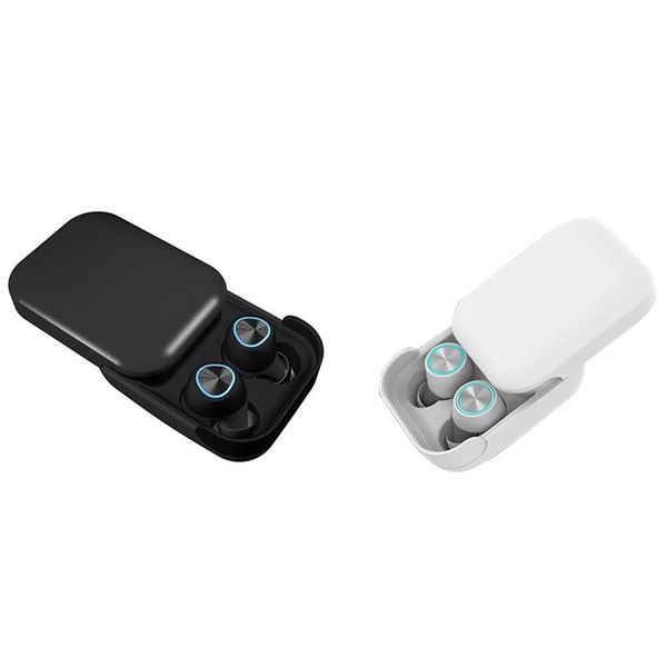 sliding cover charging wireless press in-ear stereo bluetooth headset noise reduction heavy bass headphones & earphones
sliding cover charging wireless press in-ear stereo bluetooth headset noise reduction heavy bass headphones & earphones