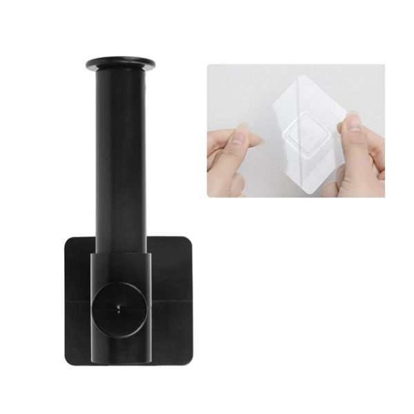 living room rack retractable hanger roll paper kitchen pot lid cutting board multifunctional wall hook l shaped bathroom bag hooks & rails
living room rack retractable hanger roll paper kitchen pot lid cutting board multifunctional wall hook l shaped bathroom bag hooks & rails