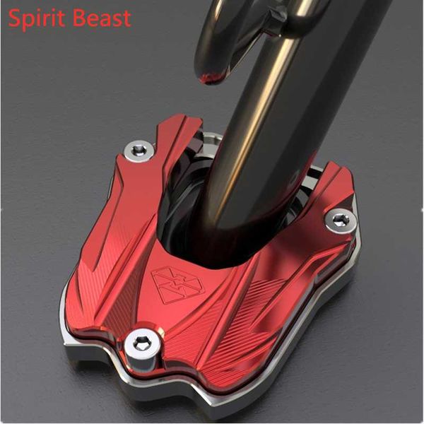 other motorcycle parts jiayu scr110 side frame seat modified rx125 fi support pad sdh110t wh110t-7 base wh100t single
other motorcycle parts jiayu scr110 side frame seat modified rx125 fi support pad sdh110t wh110t-7 base wh100t single